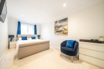 Images for Denham, Buckinghamshire