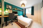 Images for Denham, Buckinghamshire