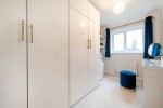 Images for Denham, Buckinghamshire