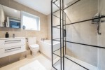 Images for Denham, Buckinghamshire