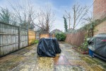 Images for Denham, Buckinghamshire