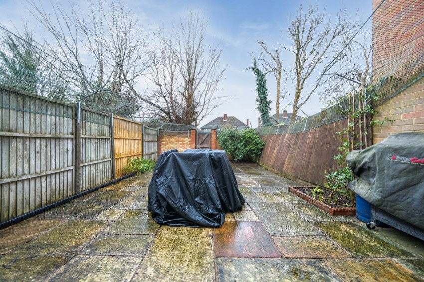 Images for Denham, Buckinghamshire EAID:2640919782 BID:GCR