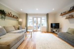Images for Denham, Buckinghamshire