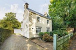 Images for Stoke Poges, Buckinghamshire