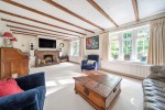 Images for Stoke Poges, Buckinghamshire