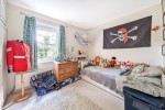 Images for Stoke Poges, Buckinghamshire