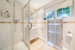 Images for Stoke Poges, Buckinghamshire