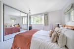 Images for Stoke Poges, Buckinghamshire