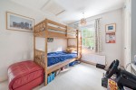 Images for Stoke Poges, Buckinghamshire