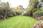 Images for Stoke Poges, Buckinghamshire