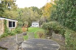 Images for Stoke Poges, Buckinghamshire