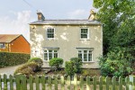 Images for Stoke Poges, Buckinghamshire