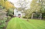 Images for Stoke Poges, Buckinghamshire