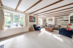 Images for Stoke Poges, Buckinghamshire