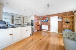 Images for Stoke Poges, Buckinghamshire