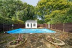 Images for Stoke Poges, Buckinghamshire
