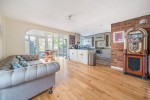 Images for Stoke Poges, Buckinghamshire