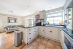 Images for Stoke Poges, Buckinghamshire