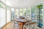 Images for Stoke Poges, Buckinghamshire
