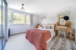 Images for Stoke Poges, Buckinghamshire