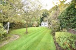 Images for Stoke Poges, Buckinghamshire