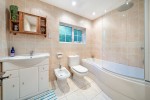 Images for Stoke Poges, Buckinghamshire