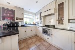 Images for Stoke Poges, Buckinghamshire