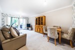 Images for Denham Garden Village, Denham, Buckinghamshire