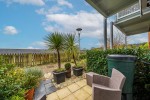 Images for Denham Garden Village, Denham, Buckinghamshire