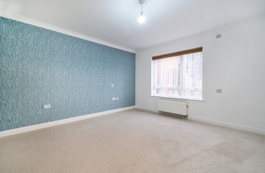 Images for Denham Garden Village, Denham, Buckinghamshire EAID:2640919782 BID:GCR