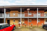 Images for Denham Garden Village, Denham, Buckinghamshire