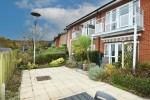 Images for Denham Garden Village, Denham, Buckinghamshire