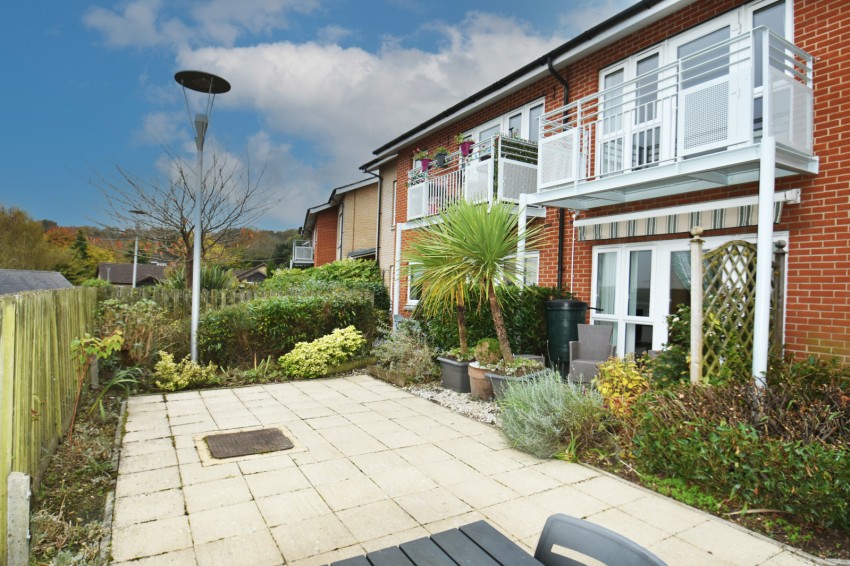 Images for Denham Garden Village, Denham, Buckinghamshire EAID:2640919782 BID:GCR