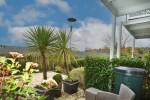 Images for Denham Garden Village, Denham, Buckinghamshire