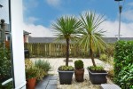 Images for Denham Garden Village, Denham, Buckinghamshire
