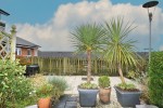 Images for Denham Garden Village, Denham, Buckinghamshire