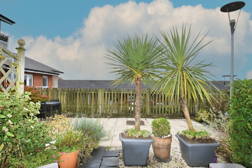 Images for Denham Garden Village, Denham, Buckinghamshire EAID:2640919782 BID:GCR