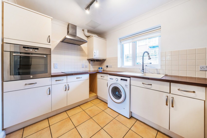 Images for Denham Garden Village, Denham, Buckinghamshire EAID:2640919782 BID:GCR