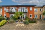 Images for Denham Garden Village, Denham, Buckinghamshire