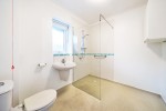 Images for Denham Garden Village, Denham, Buckinghamshire