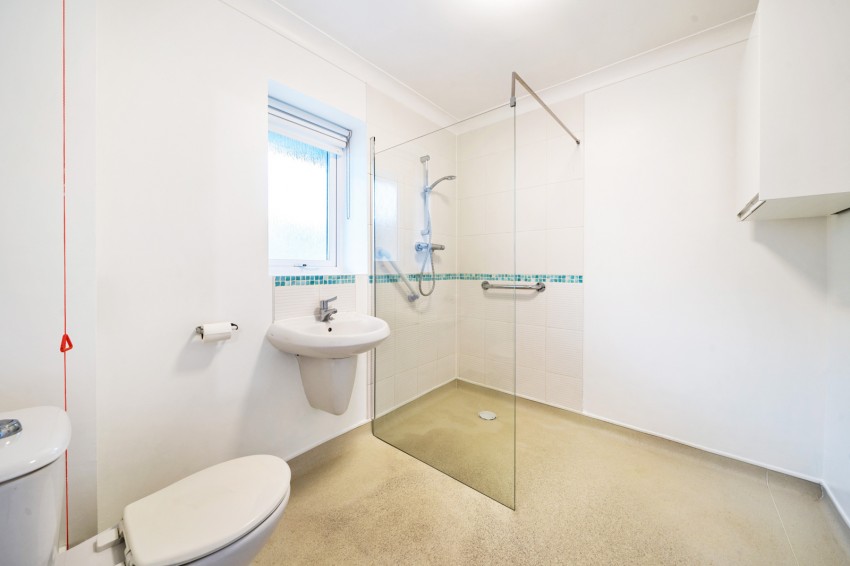 Images for Denham Garden Village, Denham, Buckinghamshire EAID:2640919782 BID:GCR
