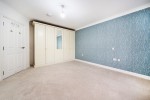 Images for Denham Garden Village, Denham, Buckinghamshire