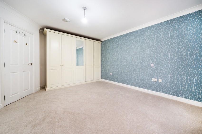 Images for Denham Garden Village, Denham, Buckinghamshire EAID:2640919782 BID:GCR