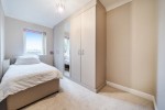 Images for Denham Garden Village, Denham, Buckinghamshire
