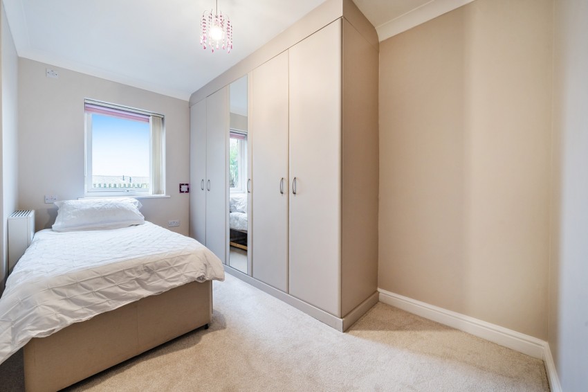 Images for Denham Garden Village, Denham, Buckinghamshire EAID:2640919782 BID:GCR