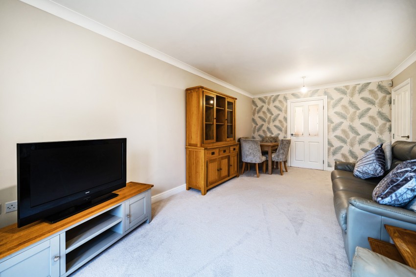 Images for Denham Garden Village, Denham, Buckinghamshire EAID:2640919782 BID:GCR