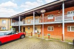 Images for Denham Garden Village, Denham, Buckinghamshire