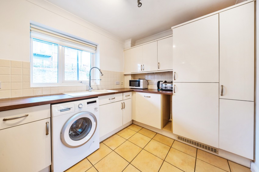 Images for Denham Garden Village, Denham, Buckinghamshire EAID:2640919782 BID:GCR