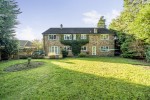 Images for Farnham Common, Buckinghamshire
