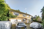 Images for Farnham Common, Buckinghamshire